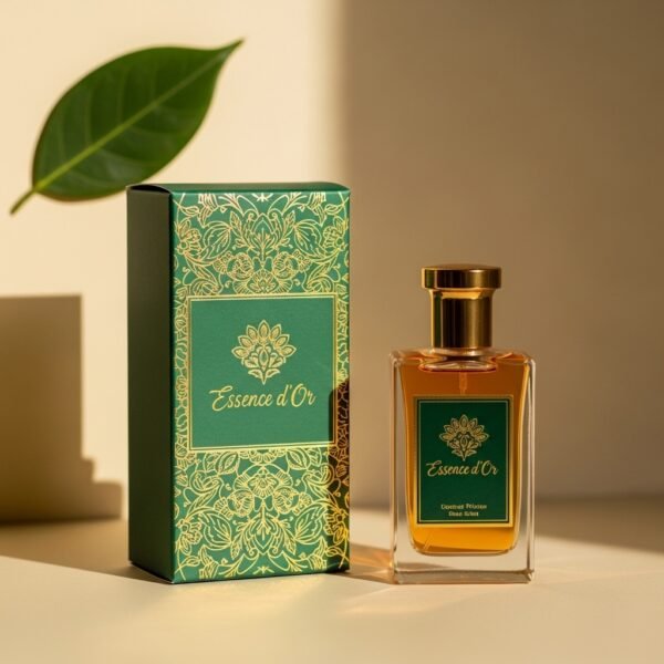 printed-perfume-boxes