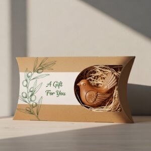 printed-pillow-boxes