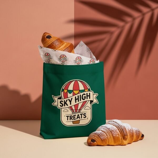 printed-promotional-bags