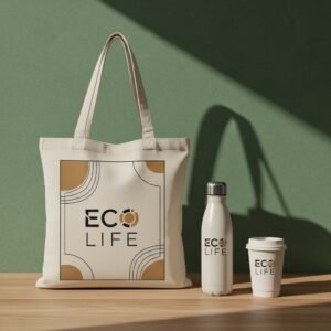promotional-bags