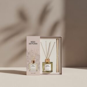 reed-diffuser-boxes
