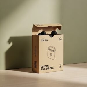 seal-end-boxes