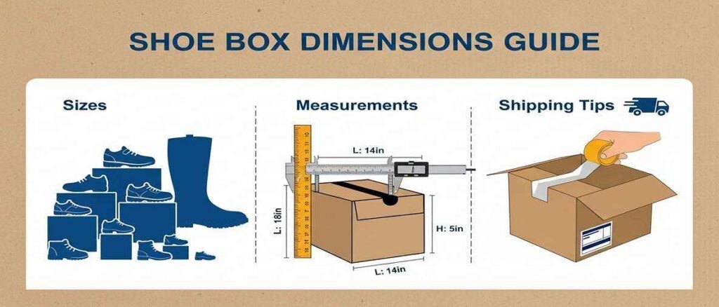 shoe-box-dimensions