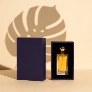 shoulder-neck-rigid-boxes