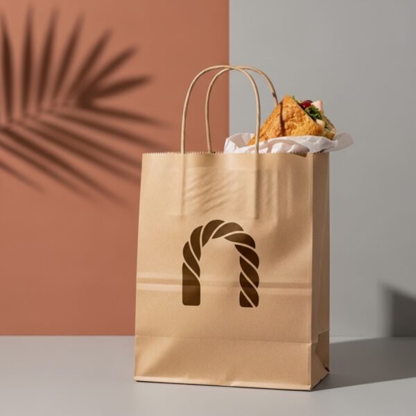 twisted-handle-paper-bags
