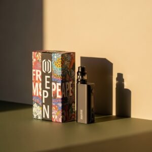 vape-boxes