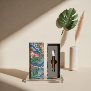 vape-cartridge-boxes