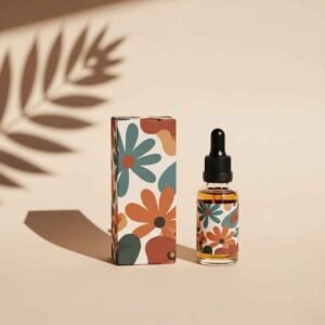 wholesale-10ml-bottle-boxes