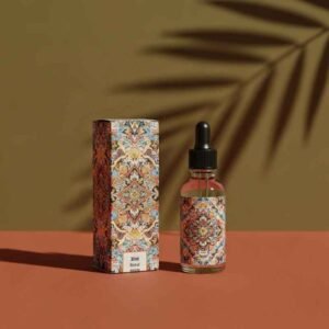 wholesale-30ml-bottle-boxes