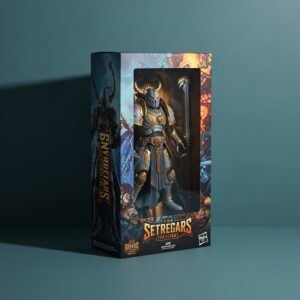 wholesale-action-figure-boxes