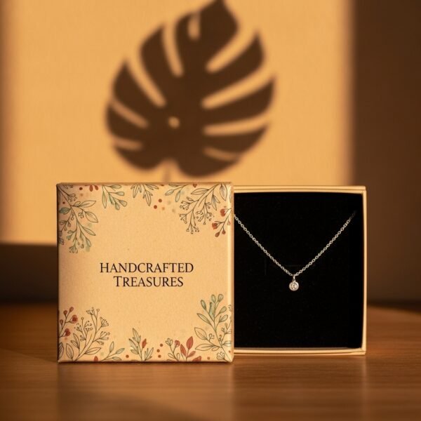 wholesale-anklet-boxes