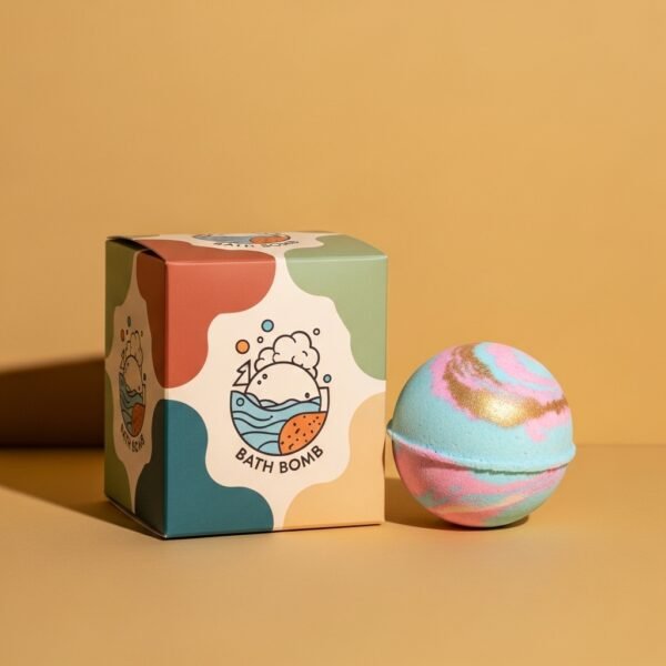 wholesale-bath-bomb-boxes