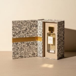 wholesale-book-boxes