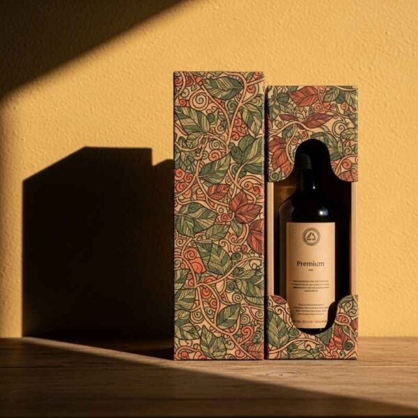 wholesale-bottle-display-boxes