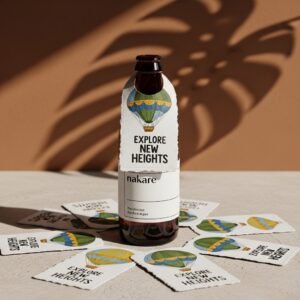 wholesale-bottle-neckers