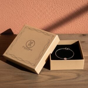 wholesale-bracelet-boxes