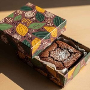 wholesale-brownie-boxes