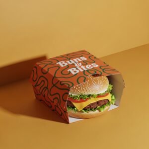 wholesale-burger-boxes