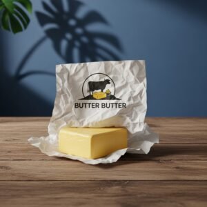 wholesale-butter-paper