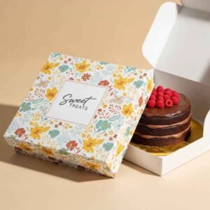 wholesale-cake-boxes