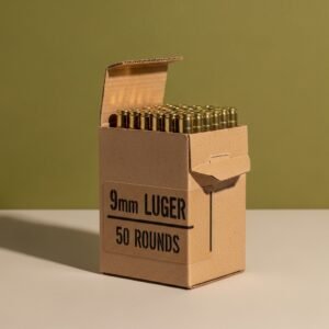wholesale-cardboard-ammo-boxes