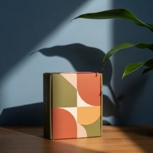 wholesale-cardboard-boxes