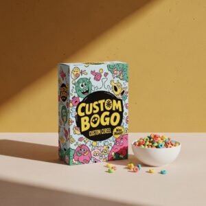wholesale-cereal-boxes