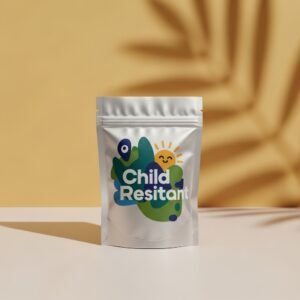 wholesale-child-resistant-mylar-bags