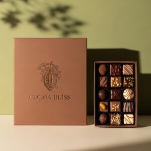 wholesale-chocolate-boxes