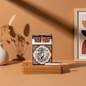 wholesale-cigarette-boxes