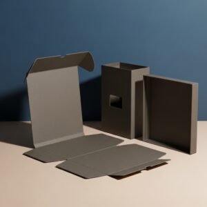 wholesale-collapsible-rigid-boxes