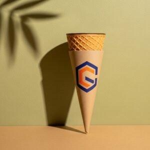 wholesale-cone-sleeves