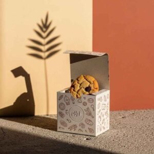 wholesale-cookie-boxes