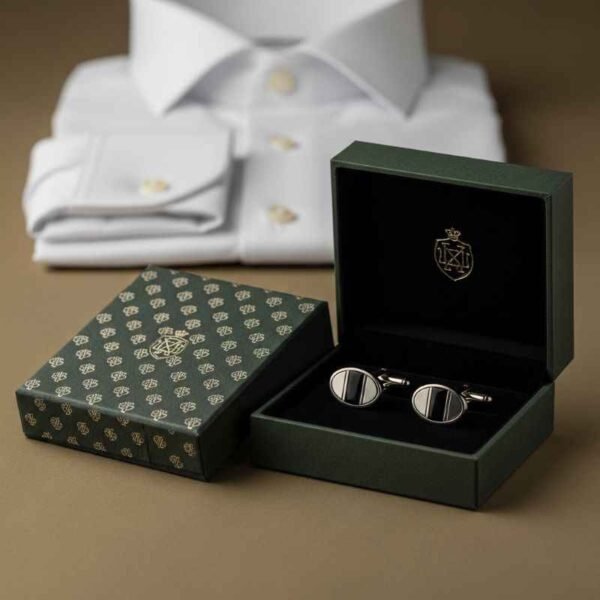 wholesale-cufflinks-boxes