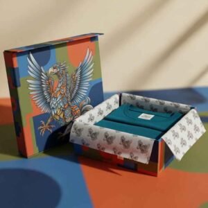 wholesale-custom-shirt-boxes