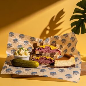 wholesale-deli-paper