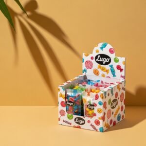 wholesale-display-boxes