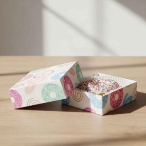 wholesale-donut-boxes