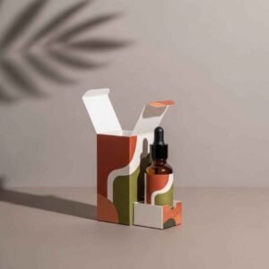 wholesale-dropper-bottle-boxes