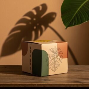 wholesale-eco-friendly-packaging