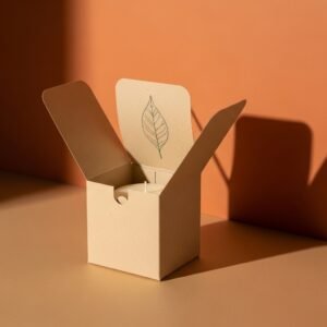 wholesale-folding-boxes