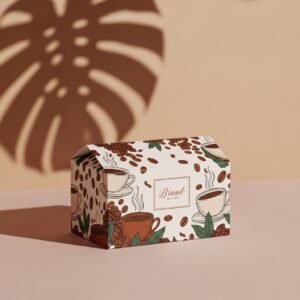 wholesale-gable-boxes