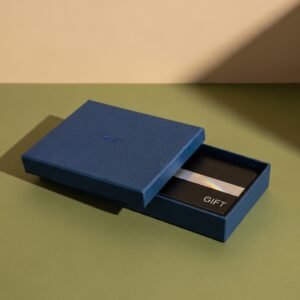 wholesale-gift-card-boxes