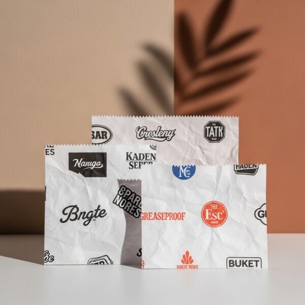 wholesale-greaseproof-paper