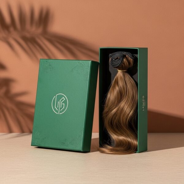 wholesale-hair-extension-boxes