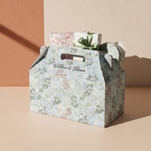 wholesale-handle-boxes