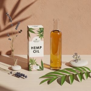 wholesale-hemp-oil-boxes