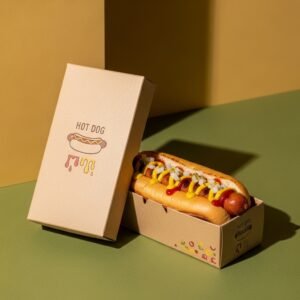 wholesale-hot-dog-boxes