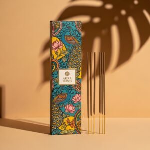 wholesale-incense-boxes