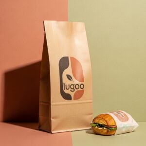 wholesale-kraft-bags